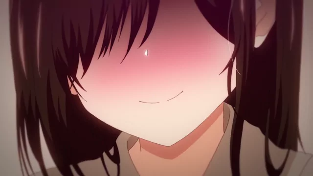 @OppaiTheory 人妻 個人撮影 過激 X動画 @oppaitheory の投稿動画 シーン3