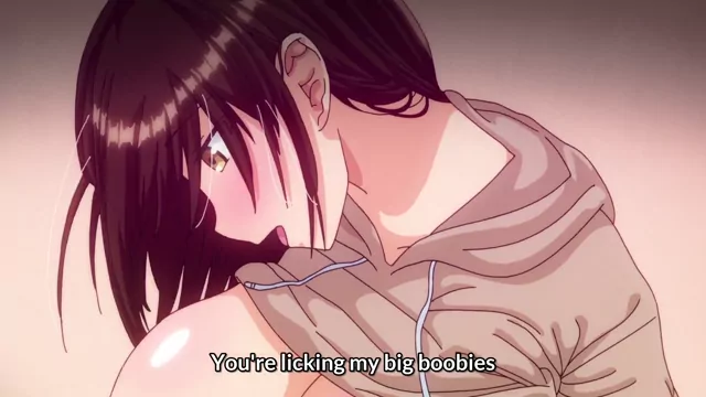 @OppaiTheory 人妻 個人撮影 過激 X動画 @oppaitheory の投稿動画 シーン5