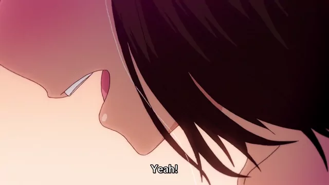 @OppaiTheory 人妻 個人撮影 過激 X動画 @oppaitheory の投稿動画 シーン8