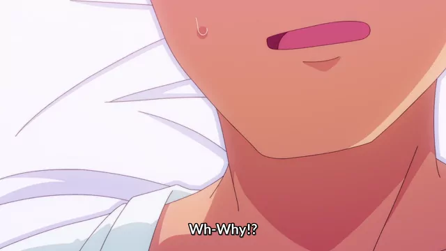 @OppaiTheory 人妻 個人撮影 過激 X動画 @oppaitheory の投稿動画 シーン9