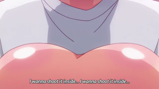 @OppaiTheory 人妻 個人撮影 過激 X動画 @oppaitheory の投稿動画 シーン10