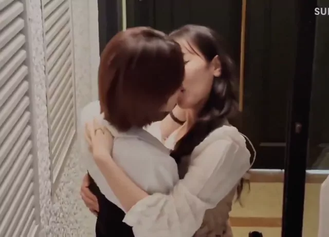 @arnettedeiippr パイパン コスプレ 話題 X動画 @arnettedeiippr の投稿動画 シーン5