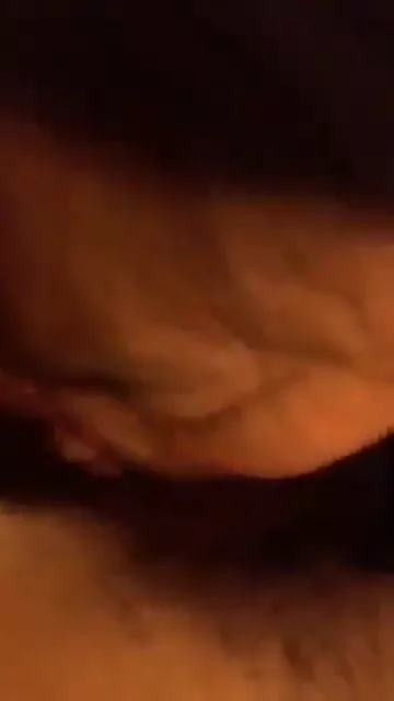 @likeblowjob1234 素人 コスプレ 過激 裏アカ動画 @likeblowjob1234 の投稿動画 シーン9