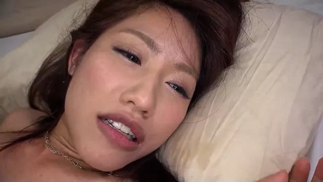 @mom714481864691 人妻 ハメ撮り 激シコ Twitterエロ動画 @mom714481864691 の投稿動画 シーン10
