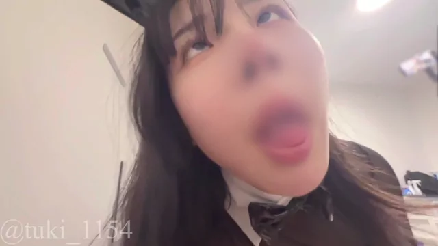 @tuki_1154 パイパン 流出 激シコ X動画 @tuki_1154 の投稿動画 シーン5