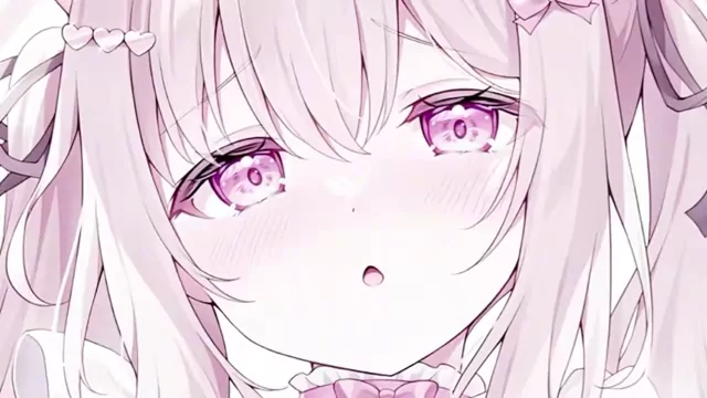 @xzllu_ スレンダー 露出 高画質 Twitterエロ動画 @xzllu_ の投稿動画 シーン1