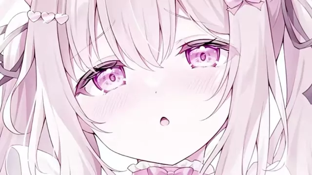 @xzllu_ スレンダー 露出 高画質 Twitterエロ動画 @xzllu_ の投稿動画 シーン2