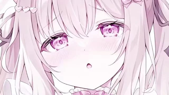 @xzllu_ スレンダー 露出 高画質 Twitterエロ動画 @xzllu_ の投稿動画 シーン3