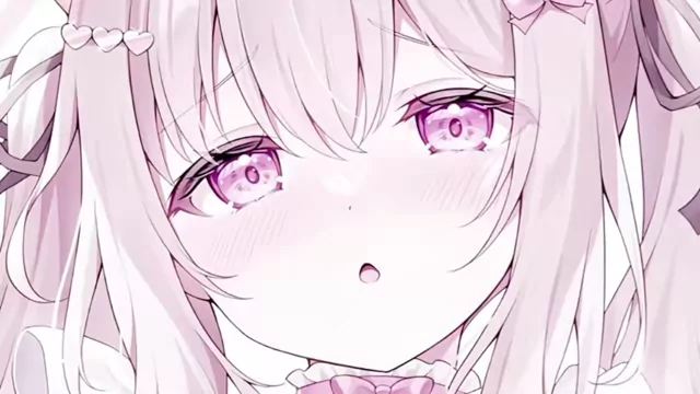 @xzllu_ スレンダー 露出 高画質 Twitterエロ動画 @xzllu_ の投稿動画 シーン5