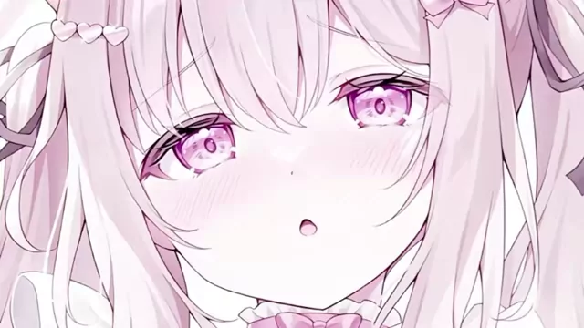 @xzllu_ スレンダー 露出 高画質 Twitterエロ動画 @xzllu_ の投稿動画 シーン6