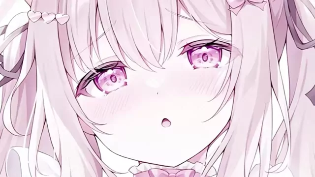 @xzllu_ スレンダー 露出 高画質 Twitterエロ動画 @xzllu_ の投稿動画 シーン7