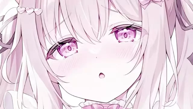 @xzllu_ スレンダー 露出 高画質 Twitterエロ動画 @xzllu_ の投稿動画 シーン8
