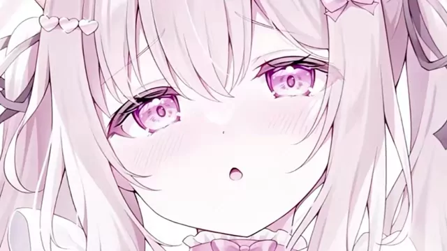 @xzllu_ スレンダー 露出 高画質 Twitterエロ動画 @xzllu_ の投稿動画 シーン10
