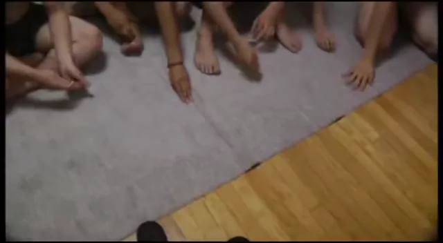 @qepocdnclolouzq 美少女 露出 神回 投稿エロ動画 @qepocdnclolouzq の投稿動画 シーン10
