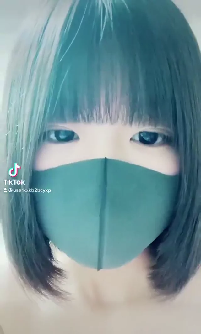 @userbadman 美人OL 中出し 完全素人 Twitterエロ動画 @userbadman の投稿動画 シーン1