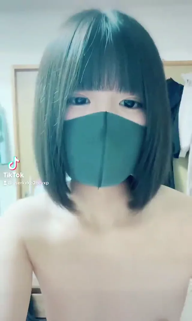 @userbadman 美人OL 中出し 完全素人 Twitterエロ動画 @userbadman の投稿動画 シーン2