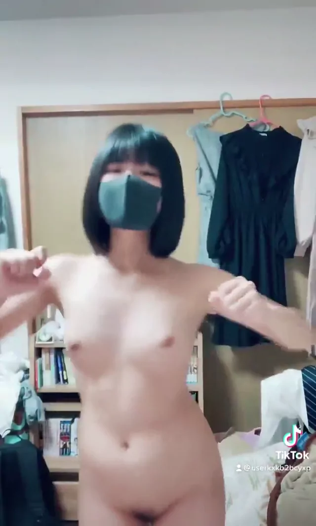 @userbadman 美人OL 中出し 完全素人 Twitterエロ動画 @userbadman の投稿動画 シーン5