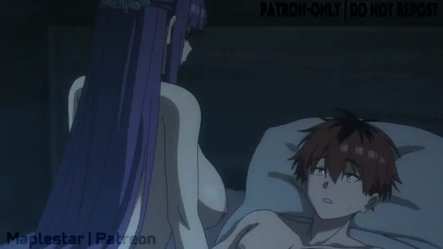 @Ecchippai ギャル 個人撮影 必見 X動画 @Ecchippai の投稿動画 シーン4