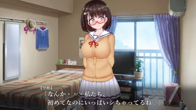 @Ecchippai 素人 コスプレ 話題 裏アカ動画 @Ecchippai の投稿動画 シーン7