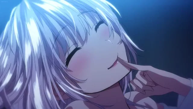 @Ecchippai 美人OL 騎乗位 話題 Twitterエロ動画 @Ecchippai の投稿動画 シーン9