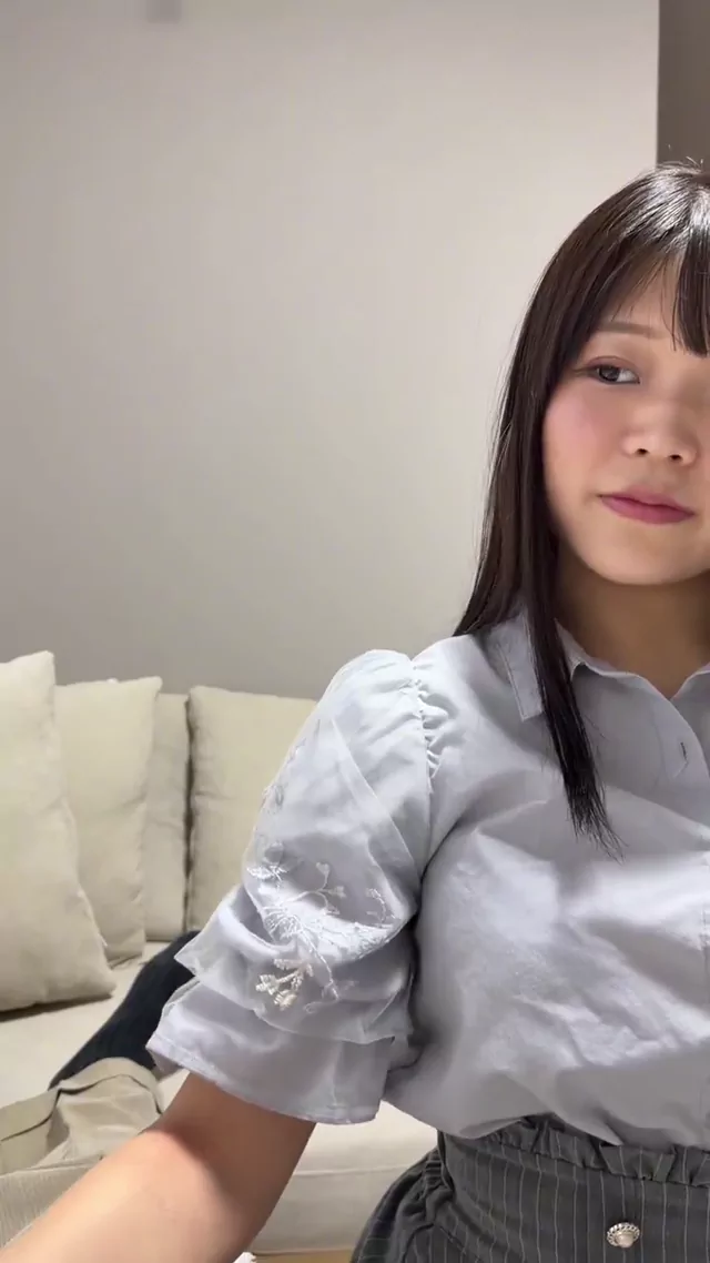@Serkan69074706 美少女 個人撮影 話題 X動画 @Serkan69074706 の投稿動画 シーン9