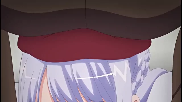 @KaiyoYagi 人妻 中出し 過激 Twitterエロ動画 @KaiyoYagi の投稿動画 シーン9