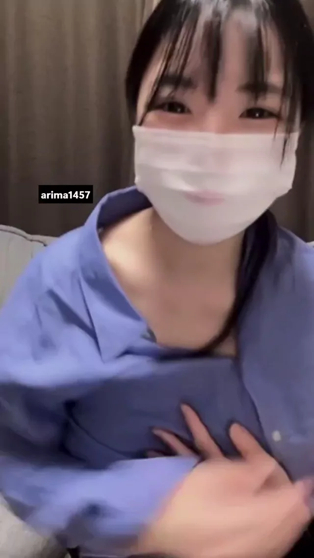 @abarkhau54037 女子大生 ハメ撮り 話題 裏アカ動画 @abarkhau54037 の投稿動画 シーン9