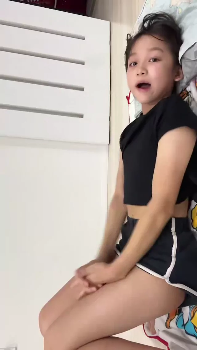 @ijigen_pd_riri 人妻 ハメ撮り 神回 X動画 @ijigen_pd_riri の投稿動画 シーン1