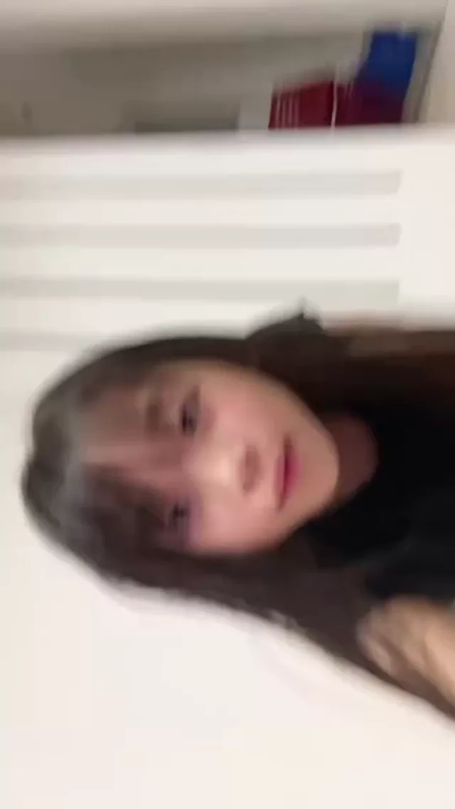 @ijigen_pd_riri 人妻 ハメ撮り 神回 X動画 @ijigen_pd_riri の投稿動画 シーン7