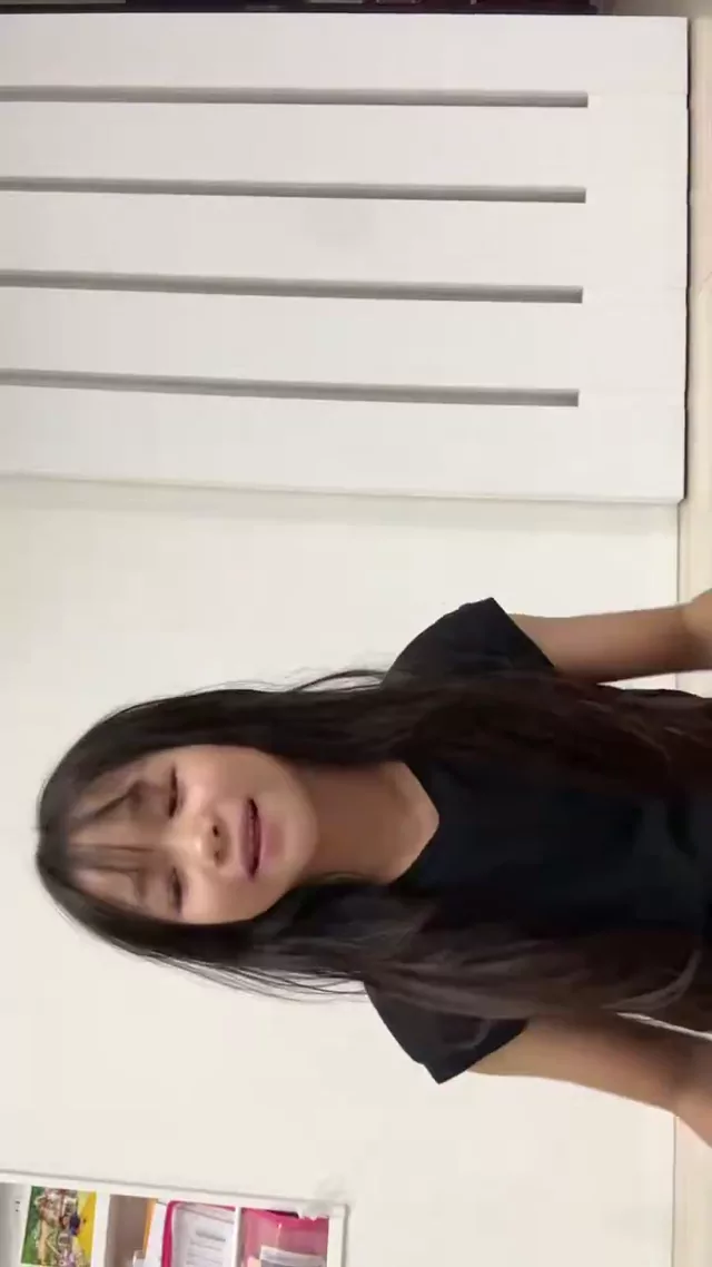 @ijigen_pd_riri 人妻 ハメ撮り 神回 X動画 @ijigen_pd_riri の投稿動画 シーン9