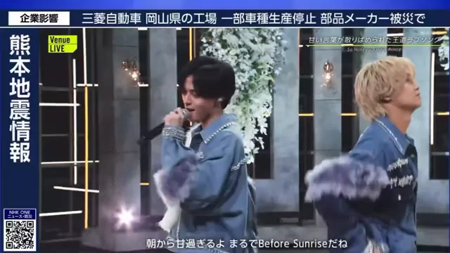 @koinagase123 美人OL 流出 高画質 裏アカ動画 @koinagase123 の投稿動画 シーン3