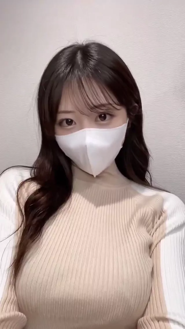 @mayo_yoyoyo_ 清楚系 ハメ撮り 話題 X動画 よちよち シーン10