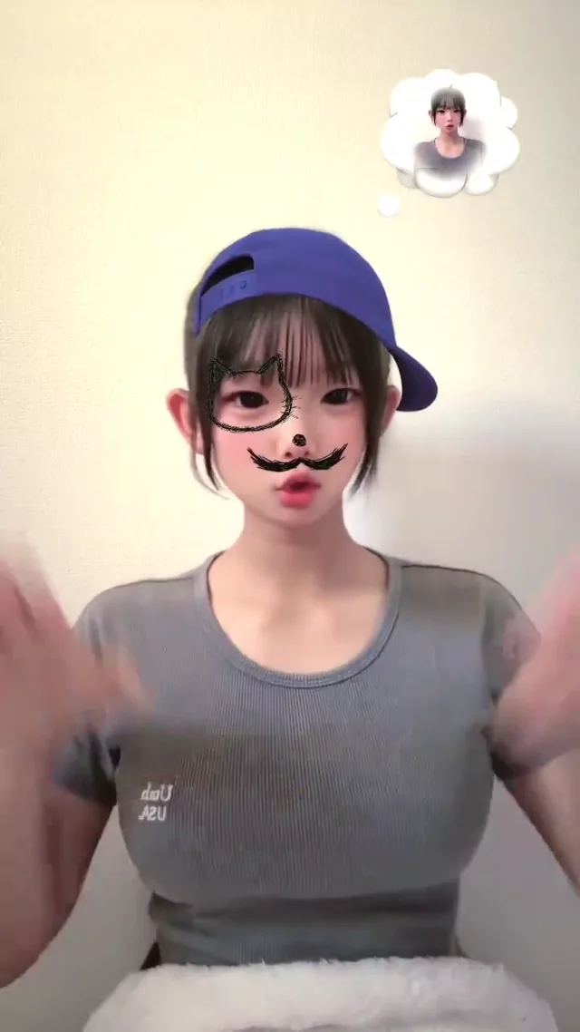 @o5sd52 スレンダー オナニー 神回 裏アカ動画 @o5sd52 の投稿動画 シーン4