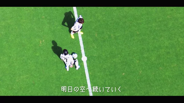 @j_league 人妻 個人撮影 最新 X動画 @j_league の投稿動画 シーン1