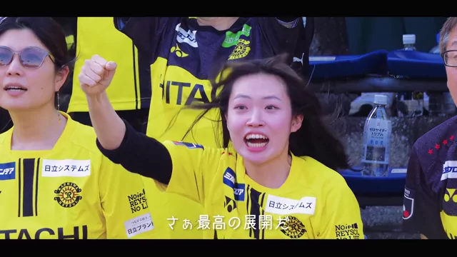 @j_league 人妻 個人撮影 最新 X動画 @j_league の投稿動画 シーン2