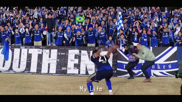 @j_league 人妻 個人撮影 最新 X動画 @j_league の投稿動画 シーン3