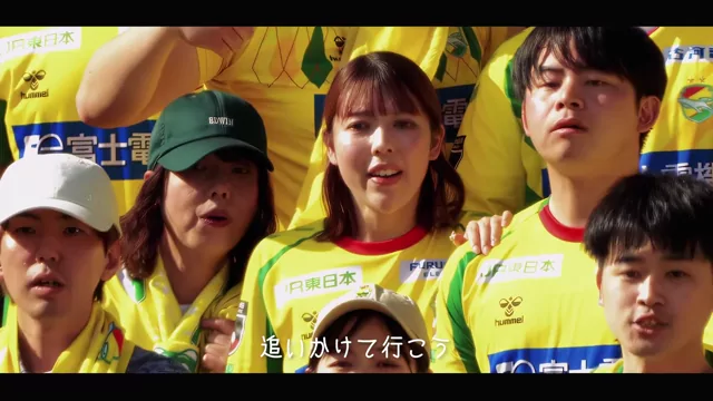@j_league 人妻 個人撮影 最新 X動画 @j_league の投稿動画 シーン4