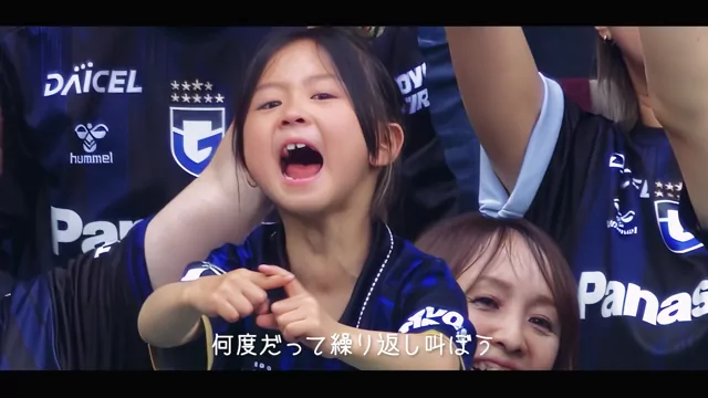 @j_league 人妻 個人撮影 最新 X動画 @j_league の投稿動画 シーン5