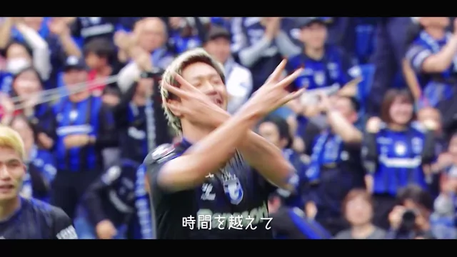 @j_league 人妻 個人撮影 最新 X動画 @j_league の投稿動画 シーン6