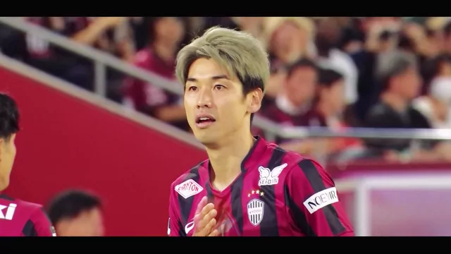 @j_league 人妻 個人撮影 最新 X動画 @j_league の投稿動画 シーン7