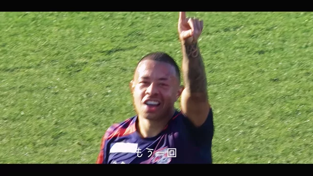 @j_league 人妻 個人撮影 最新 X動画 @j_league の投稿動画 シーン8