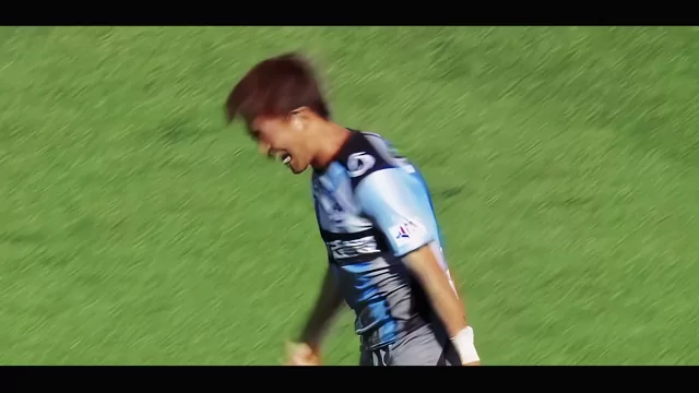@j_league 人妻 個人撮影 最新 X動画 @j_league の投稿動画 シーン9