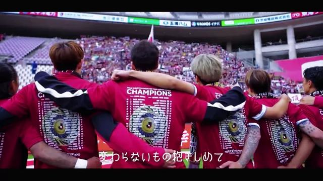 @j_league 人妻 個人撮影 最新 X動画 @j_league の投稿動画 シーン10