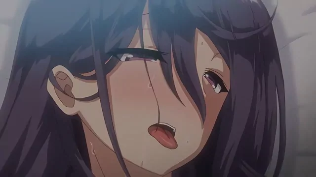 @KaiyoYagi 女子大生 潮吹き 必見 X動画 @kaiyoyagi の投稿動画 シーン2