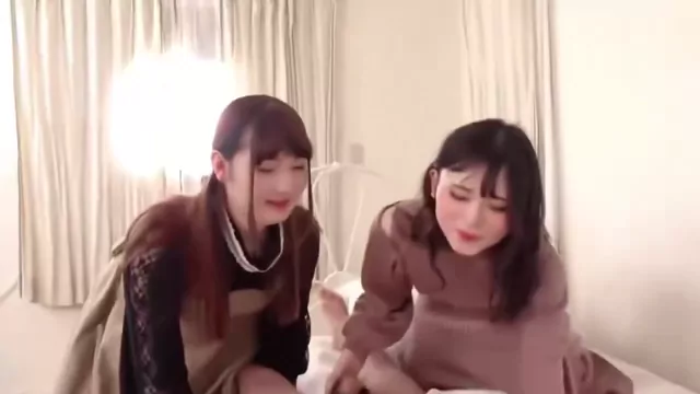 @babyuou33 人妻 オナニー 最新 X動画 @babyuou33 の投稿動画 シーン7