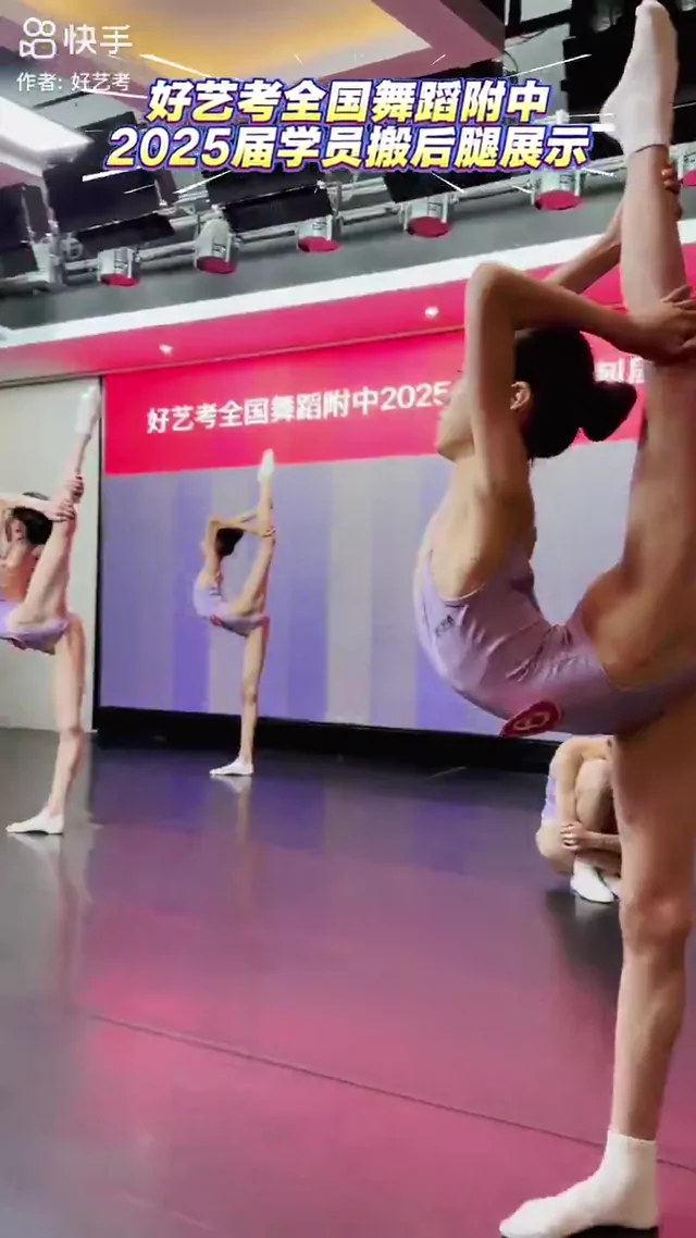 清楚系 中出し 過激 投稿エロ動画 清楚系 中出し 過激 投稿エロ動画 シーン8