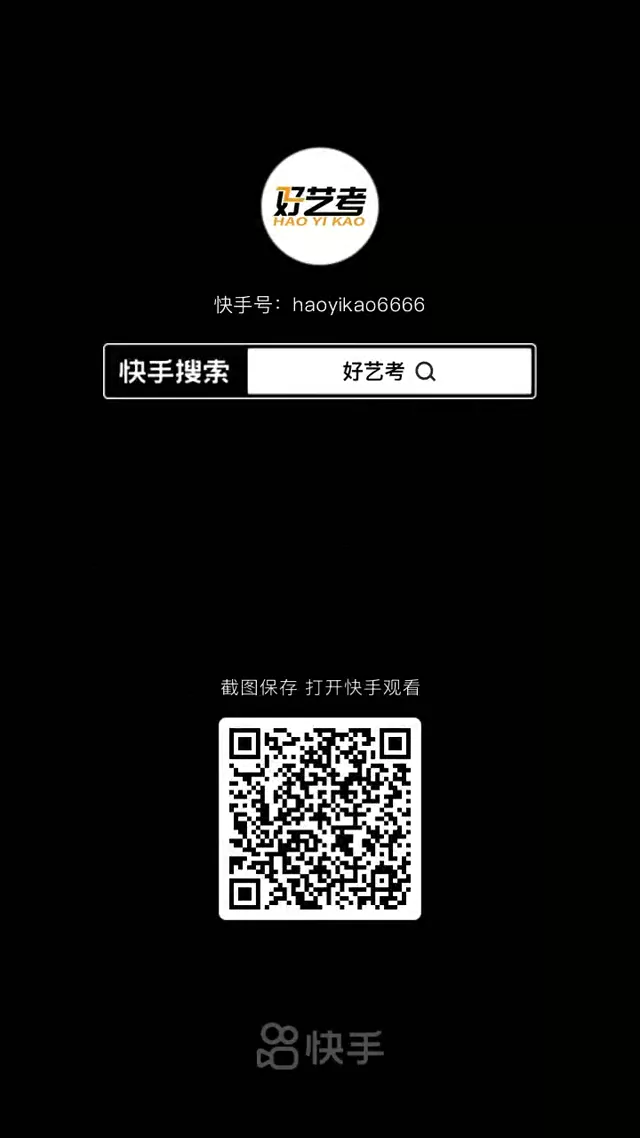 清楚系 中出し 過激 投稿エロ動画 清楚系 中出し 過激 投稿エロ動画 シーン10