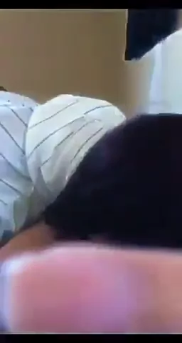 @gggoooqqquuu 美少女 個人撮影 完全素人 Twitterエロ動画 @gggoooqqquuu の投稿動画 シーン4
