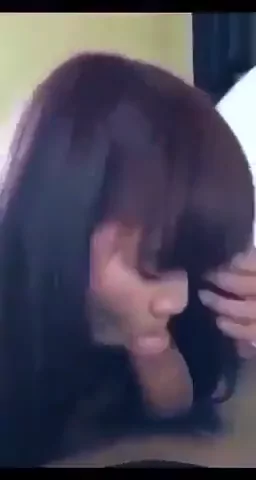 @gggoooqqquuu 美少女 個人撮影 完全素人 Twitterエロ動画 @gggoooqqquuu の投稿動画 シーン10