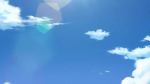 ギャル 潮吹き 激シコ SNS流出動画 ギャル 潮吹き 激シコ SNS流出動画 シーン1